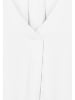 Sublevel Blouse wit
