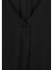 Sublevel Blouse zwart