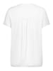 Sublevel Blouse wit