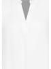 Sublevel Blouse wit