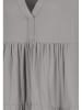 Sublevel Kleid in Grau