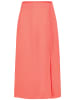 Fresh Made Rok koraalrood