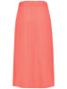 Fresh Made Rok koraalrood