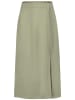Fresh Made Rok olijfgroen