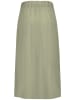 Fresh Made Rok olijfgroen