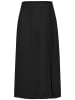 Fresh Made Rok zwart