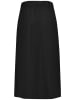 Fresh Made Rok zwart