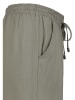 Sublevel Broek olijfgroen