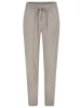 Sublevel Hose in Grau