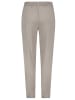 Sublevel Broek grijs