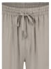 Sublevel Broek grijs