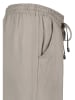 Sublevel Hose in Grau