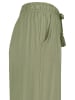 Sublevel Broek olijfgroen