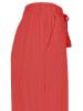 Sublevel Hose in Rot