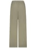 Sublevel Broek olijfgroen