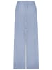 Sublevel Broek lichtblauw