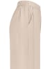 Sublevel Broek zandkleurig