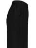 Sublevel Hose in Schwarz