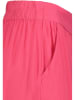 Sublevel Shorts in Pink