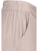 Sublevel Short zandkleurig