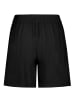 Sublevel Short zwart
