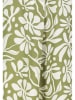 Sublevel Blouse groen/wit
