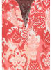 Sublevel Bluse in Rot
