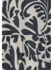 Sublevel Jurk donkerblauw/wit