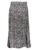 Fresh Made Rock in Schwarz/ Grau