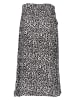Fresh Made Rock in Schwarz/ Grau