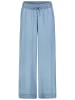 Sublevel Broek lichtblauw