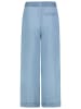 Sublevel Hose in Hellblau