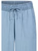 Sublevel Broek lichtblauw