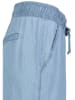 Sublevel Broek lichtblauw