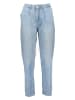 Sublevel Jeans - Comfort fit - in Hellblau