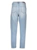 Sublevel Jeans - Comfort fit - in Hellblau