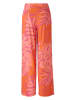 Miss Lagotte Culotte oranje