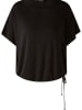 Miss Lagotte Shirt zwart
