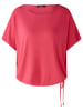 Miss Lagotte Shirt in Rosa
