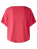 Miss Lagotte Shirt in Rosa