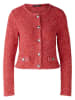 Miss Lagotte Blazer in Rot