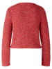 Miss Lagotte Blazer in Rot