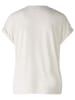 Miss Lagotte Shirt wit
