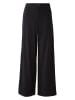 Miss Lagotte Culotte zwart