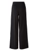 Miss Lagotte Culottes in Schwarz