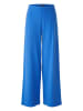 Miss Lagotte Culottes in Blau