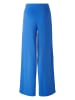 Miss Lagotte Culottes in Blau