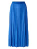 Miss Lagotte Rock in Blau