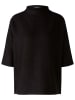 Miss Lagotte Pullover in Schwarz