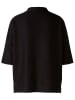 Miss Lagotte Pullover in Schwarz